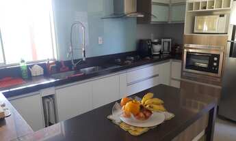 Imagem 6: Sobrado à venda, Condomínio Jatobá de 3 dormitórios, Taubaté, SP