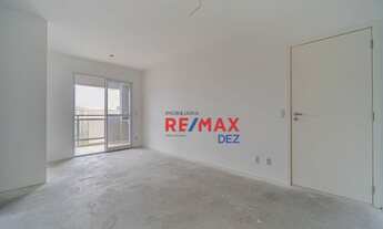 Imagem 4: Apartamento com 2 quartos à venda, 60 m² por R$ 350.000 - Vila Barros - Guarulhos/SP