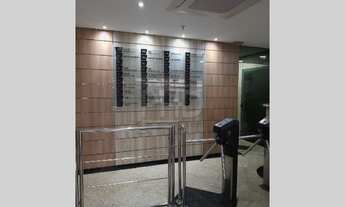 Imagem 2: Conjunto Comercial para locação - Rudge Ramos, Sao Bernardo do Campo