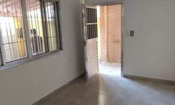 Imagem 6: Casa com 2 dormitórios à venda, 80 m² por R$ 450.000,00 - Aviação - Praia Grande/SP