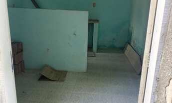 Imagem: Casa Duplex em Nossa Sra. Do Socorro