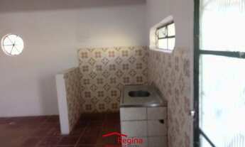 Imagem 4: CHÁCARA PARA VENDER COM 3 DORMITÓRIOS EM CAÇAPAVA