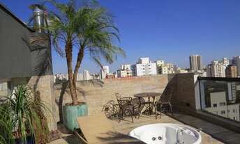 Imagem: A 7 MINUTOS A PÉ DA ESTAÇÃO HOSPITAL