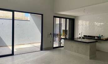 Imagem: Casa com 3 dormitórios à venda, 100 m²