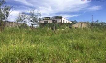 Imagem 3: Área comercial à venda, Parque Residencial Nature I, São José do Rio Preto