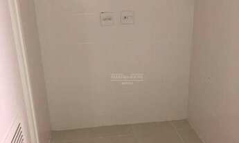 Imagem 4: Cobertura à venda, 112 m² por R$ 1.900.000,00 - Icaraí - Niterói/RJ