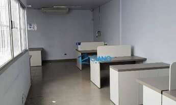 Imagem 3: Prédio à venda, 400 m² por R$ 1.200.000,00 - Mooca (Zona Leste) - São Paulo/SP