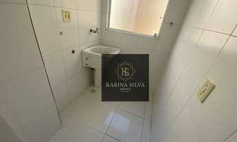 Imagem 7: Apartamento 80m2 3 dorm em Taubaté - porcelanato e planejados !