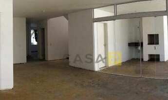 Imagem 5: Casa com 4 dormitórios à venda, 286 m² por R$ 1.270.000,00 - Vila Santa Maria - Americana