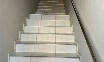 Imagem 5: Alugo Sala comercial em tamanhos diferentes na avenida contorno norte no cohatrac