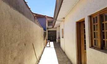 Imagem 5: ATENÇÃO: IMÓVEL EM LEILÃO