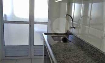 Imagem 4: São Paulo - Apartamento Padrão - IPIRANGA