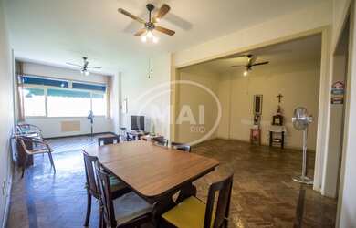 Imagem 4: General Glicério