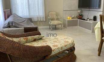 Imagem 2: Casa com 3 dormitórios à venda, 227 m² - Condomínio Villagio Milano - Sorocaba/SP