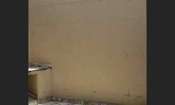 Imagem 2: Casa Vila Liberdade