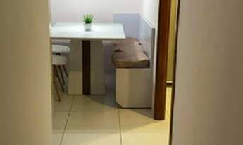 Imagem 7: Apartamento 2 quartos varanda Boa Viagem Venda