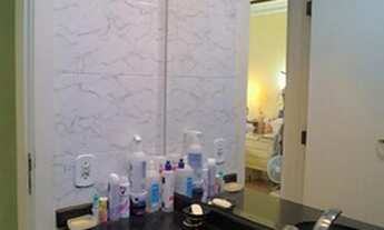 Imagem 7: Apartamento para Venda - Tijuca - 4 quartos - Rua Professor Hélion Póvoa