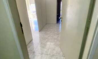 Imagem 4: Sala comercial para locação Ed. Market Center