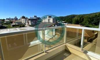 Imagem 7: APARTAMENTO 2 DORMITÓRIOS