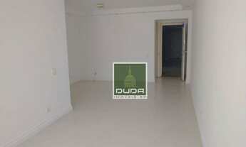 Imagem 3: Apartamento com 2 dormitórios à venda, 95 m² por R$ 720. - Pinheiros - São Paulo/SP