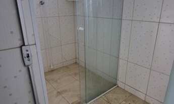 Imagem 7: Galpão/Depósito/Armazém para aluguel possui 750 metros quadrados com 3 quartos