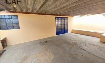 Imagem 2: Casa com 2 dormitórios à venda, 138 m² por R$ 330.000,00 - Miguel Martini - Jaguariúna/SP