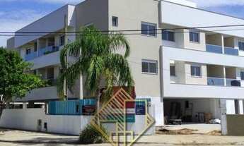 Imagem 2: Apartamento para Venda em Florianópolis, Ingleses do Rio Vermelho, 3 dormitórios, 1 suíte