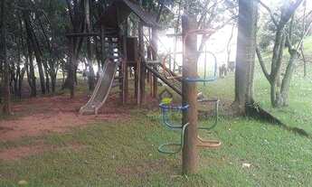 Imagem 6: Terreno à venda, 390 m² por R$ 339.900,00 - Loteamento Vivenda Centenário - Jundiaí/SP