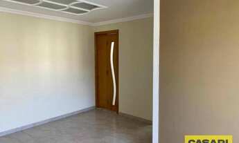 Imagem: Apartamento com 1 dormitório à venda