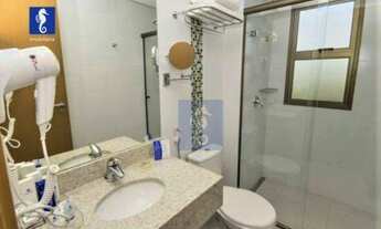 Imagem 6: Apartamento com 1 dormitório à venda, 97 m² por R$ 335.000,00 - Jardim Califórnia - Ribeir