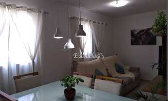 Imagem 7: Casa à venda, 82 m² por R$ 430.000,00 - Parada Inglesa - São Paulo/SP