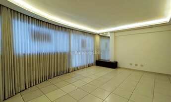 Imagem: Ref. 2184 - Lindo apto c/Iluminação planejada