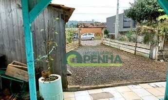 Imagem 4: Casa com 2 dormitórios à venda, 65 m² por R$ 270.000 - Armação - Penha/SC