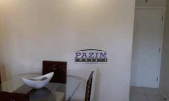 Imagem 5: Apartamento com 3 dormitórios à venda, 75 m² - Jardim Primavera - Vinhedo/SP