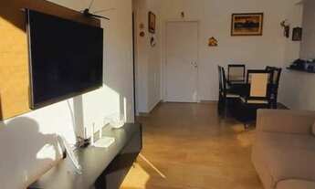 Imagem 2: Jabuticabeiras - Residencial Áquila