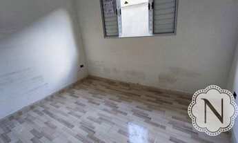 Imagem 3: Casa com 2 dormitórios à venda, 70 m² - Savoy - Itanhaém/SP