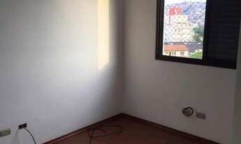 Imagem 7: Apartamento com 3 dormitórios, 74 m² - venda ou aluguel - Santa Terezinha - São Bernardo d