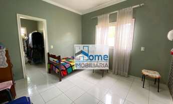 Imagem 3: Casa em condomínio - 4 quartos - 2 Súites