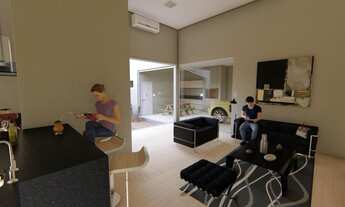 Imagem 7: Clayton Investimentos Imobiliários Vende