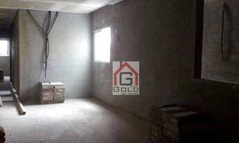 Imagem 5: Cobertura com 2 dormitórios à venda, 146 m² - Vila Metalúrgica - Santo André/SP