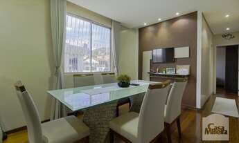 Imagem 7: Apartamento à Venda - Amazonas, 3 Quartos, 60 m²