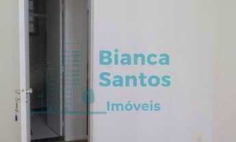 Imagem 6: Rio de Janeiro - Apartamento Padrão - Copacabana