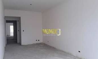 Imagem 3: Apartamento à venda, 100 m² por R$ 564.000,00 - Ocian - Praia Grande/SP