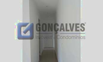 Imagem 3: SAO CAETANO DO SUL - Residential / Apartment - JARDIM SAO CAETANO