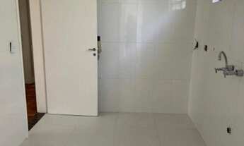 Imagem 4: Apartamento com 2 dormitórios para alugar, 78 m² por R$ 4.000,00/mês - Jardim Paulista - S