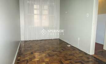 Imagem 2: PORTO ALEGRE - Apartamento Padrão - CIDADE BAIXA