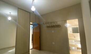 Imagem 6: Excelente casa com 280 m² de área construída