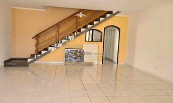 Imagem 3: Sobrado com 3 dormitórios à venda, 180 m² por R$ 360.000,00 - Cibratel II - Itanhaém/SP