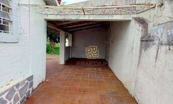 Imagem 6: Terreno à venda, 480 m² por R$ 660.000,00 - Jardim Botânico - Curitiba/PR