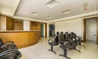 Imagem 3: Vendo Sala em Centro Médico no Bairro Santana